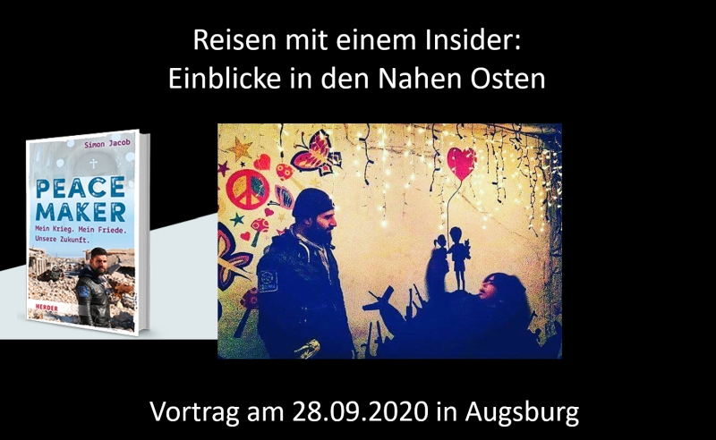 2020 09 28 Augsburg Vortrag Annahof HP