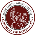 Council Of Athena