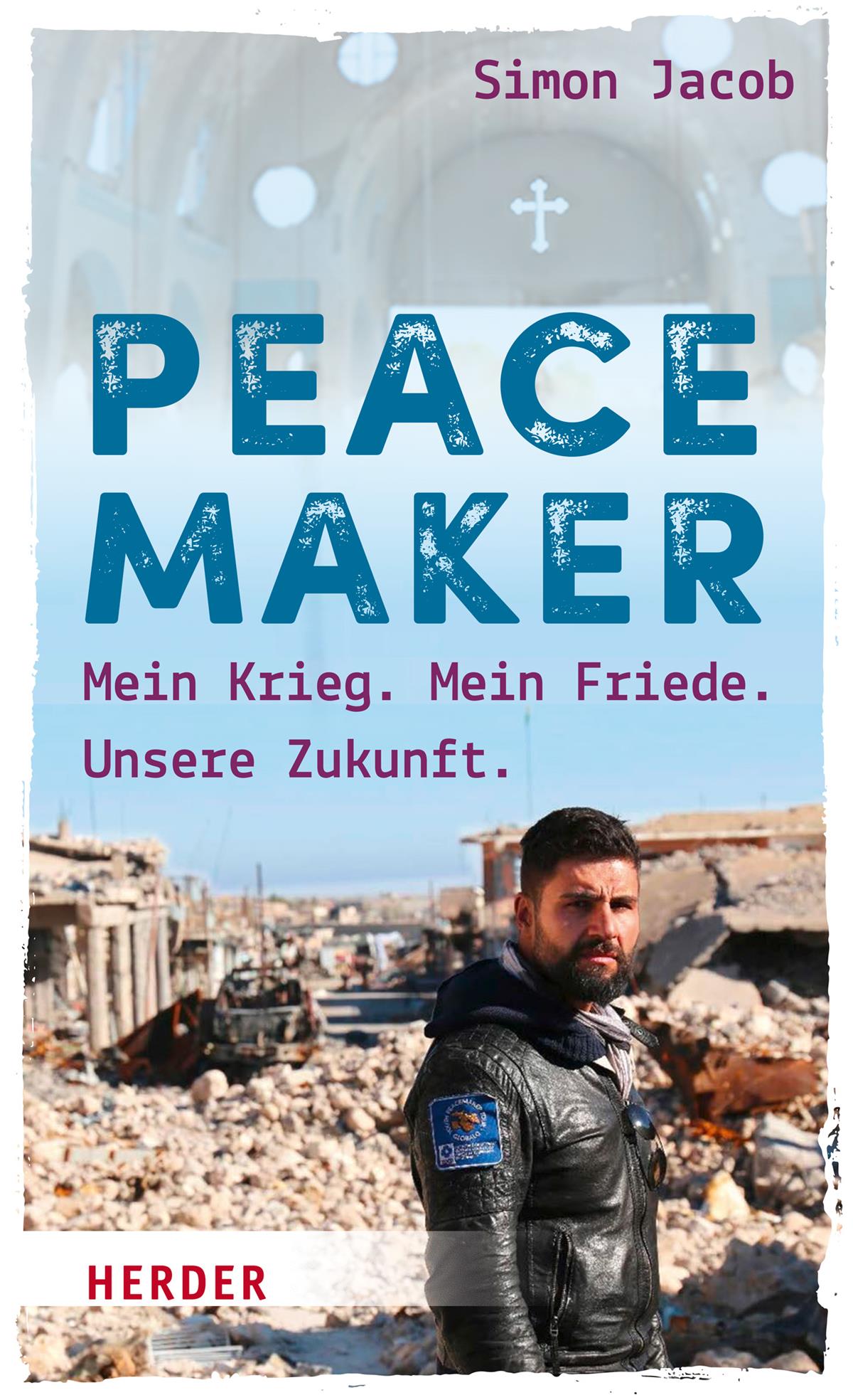 Peacemaker_Cover.jpg