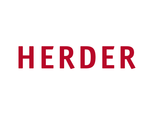 logo-herder.png