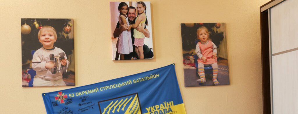 1765973965465 zugeschnitten