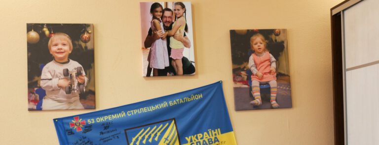 1765973965465 zugeschnitten