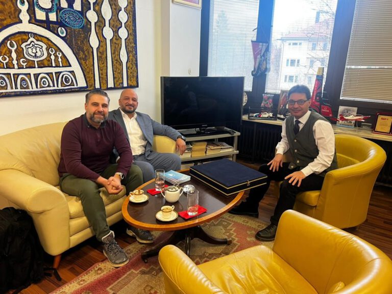 588403307_18072665807462085_4680074422675697529_n